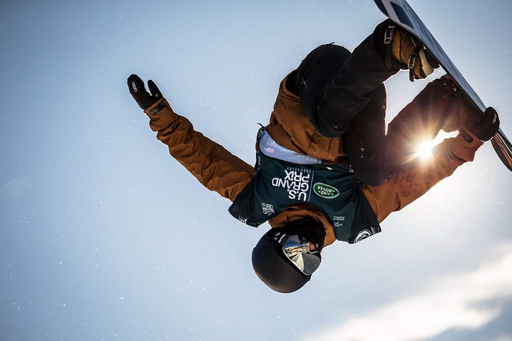 us grand prix snowboarding 0018