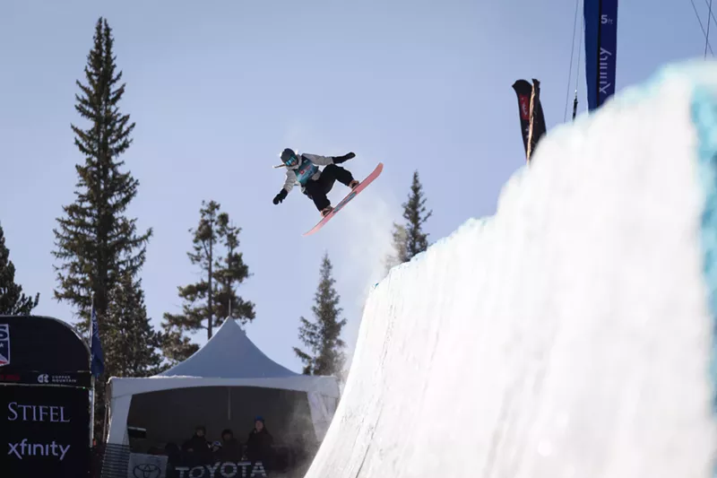 us grand prix snowboarding 0020