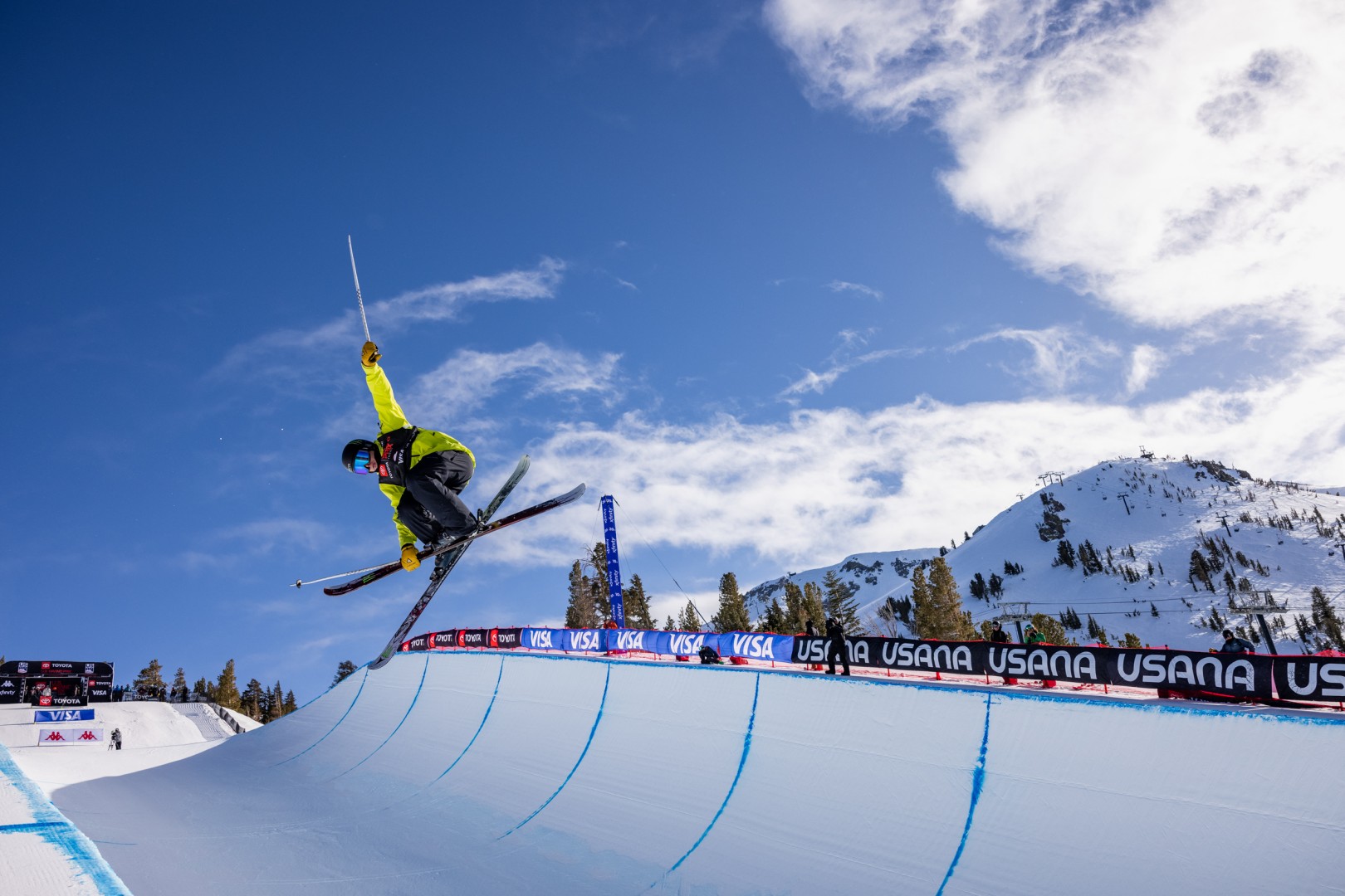us grand prix snowboarding 0023