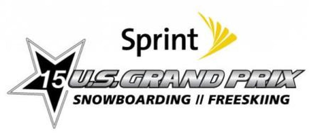 us grand prix snowboarding 0024