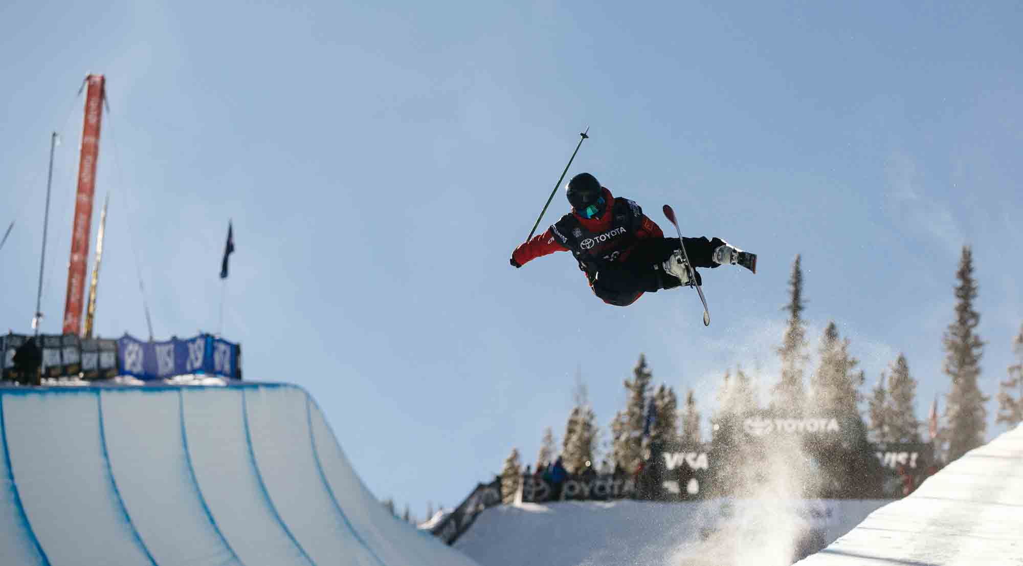 us grand prix snowboarding 0025