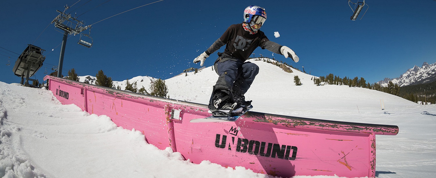 us grand prix snowboarding 0027