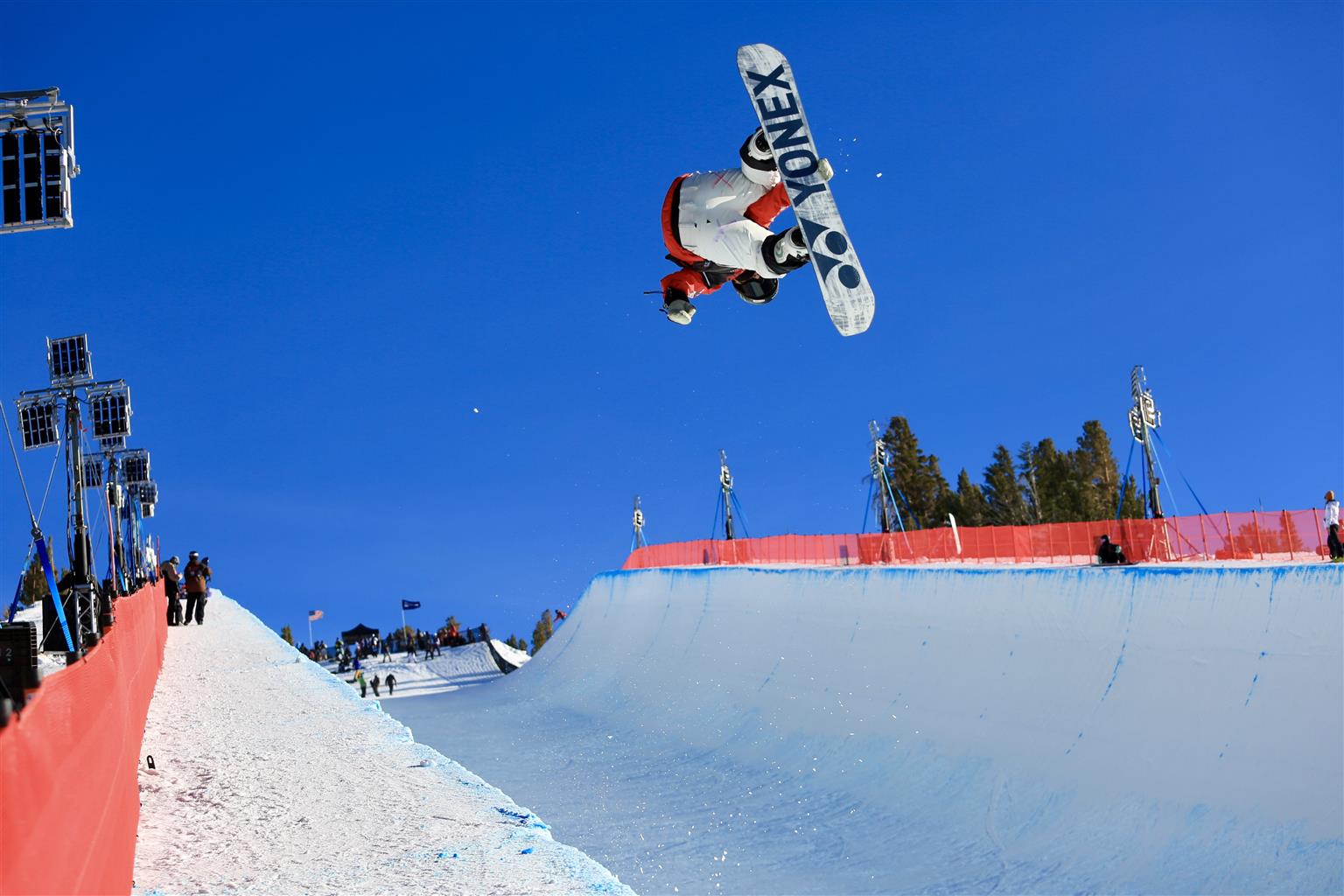 us grand prix snowboarding 0037