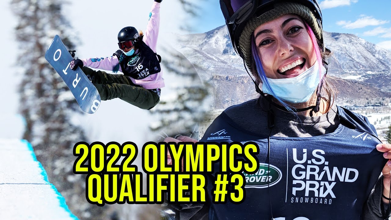 us grand prix snowboarding 0038