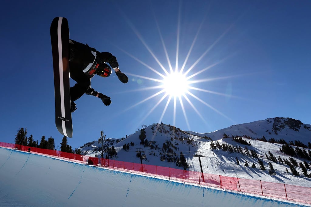 us grand prix snowboarding 0039