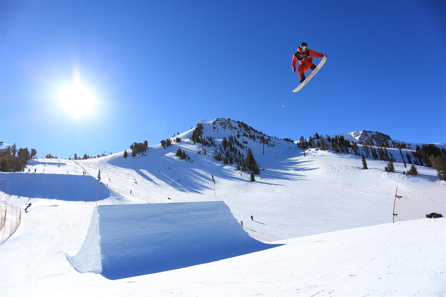 us grand prix snowboarding 0044