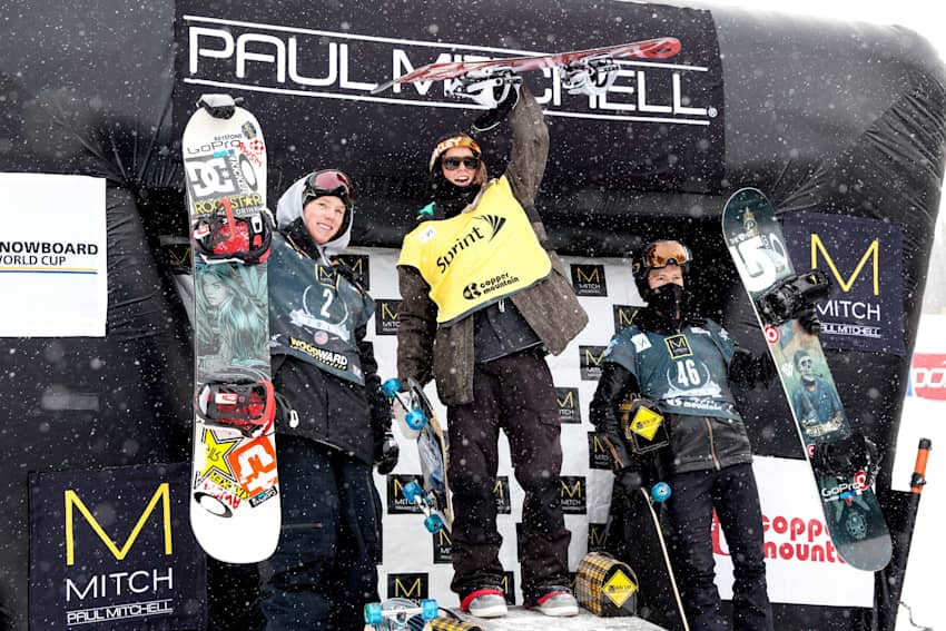 us grand prix snowboarding 0046