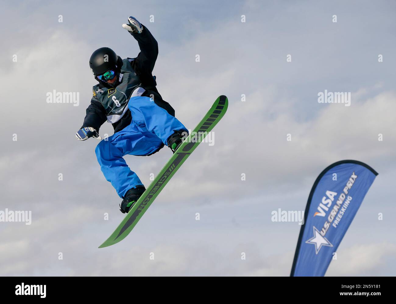 us grand prix snowboarding 0047