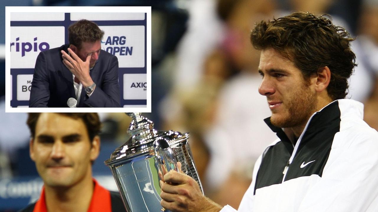 us open 2009 0010