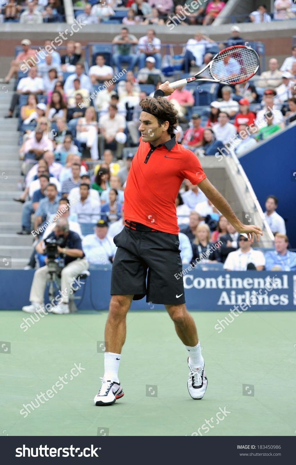 us open 2009 0011