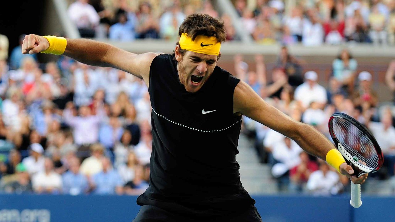 us open 2009 0012