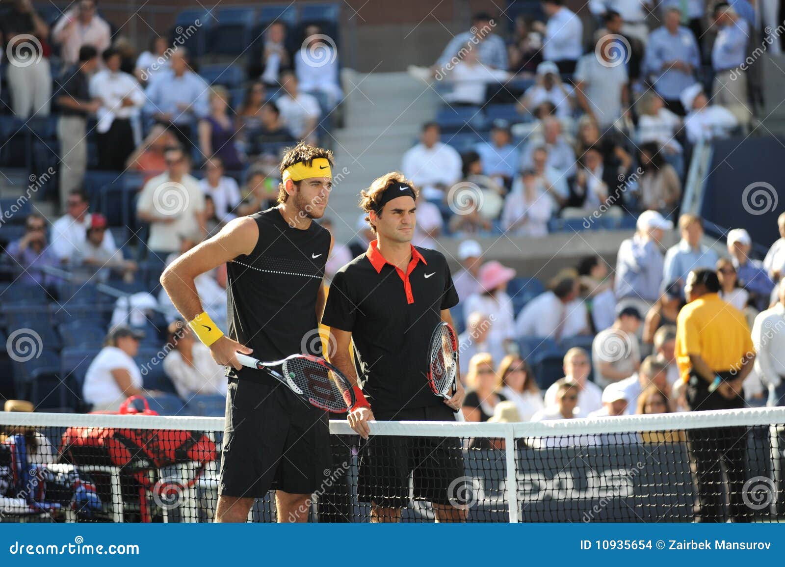 us open 2009 0013