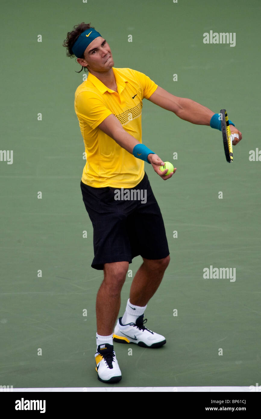 us open 2009 0014