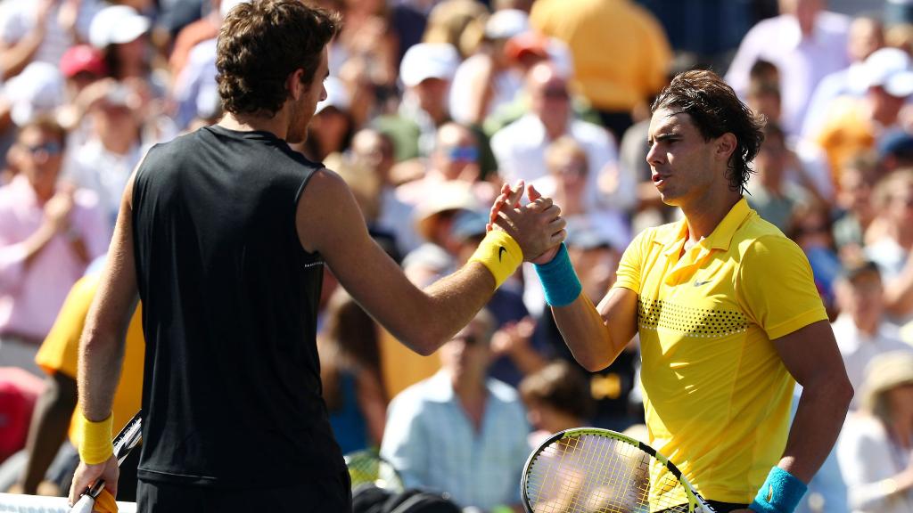 us open 2009 0015