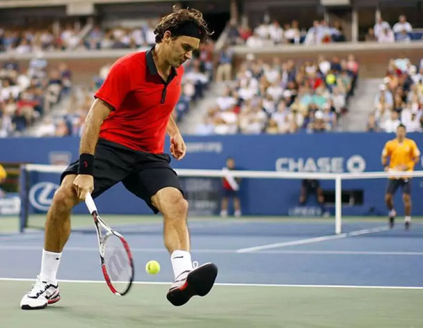 us open 2009 0016