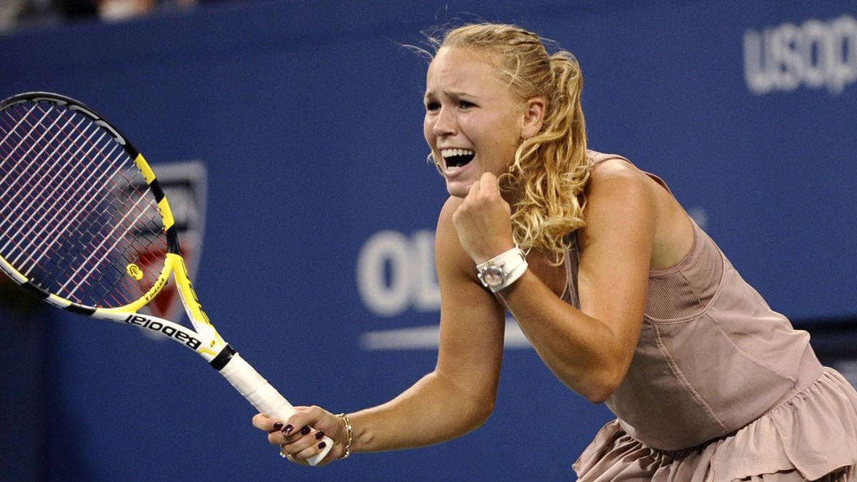 us open 2009 0017
