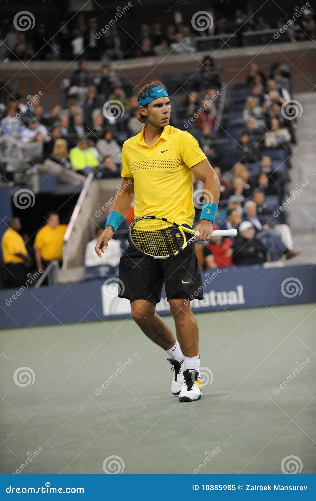 us open 2009 0019