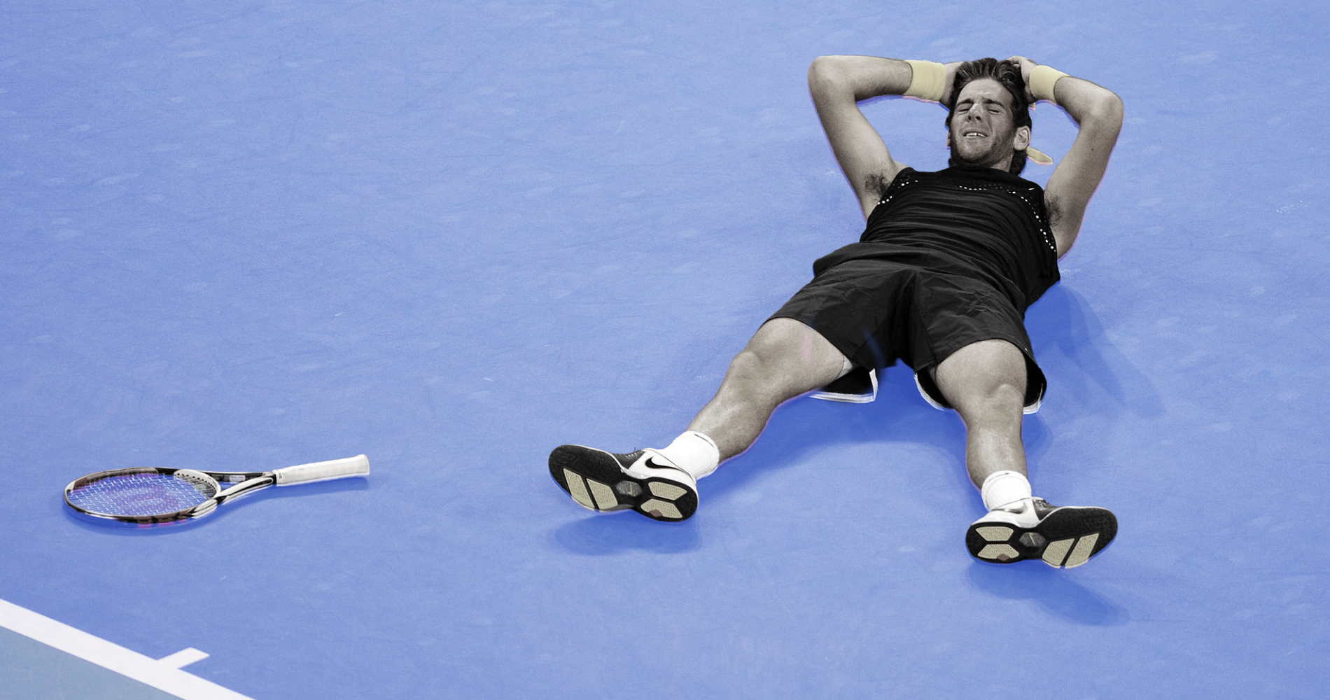 us open 2009 0020