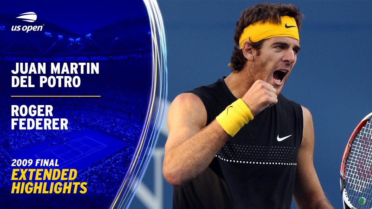 us open 2009 0021