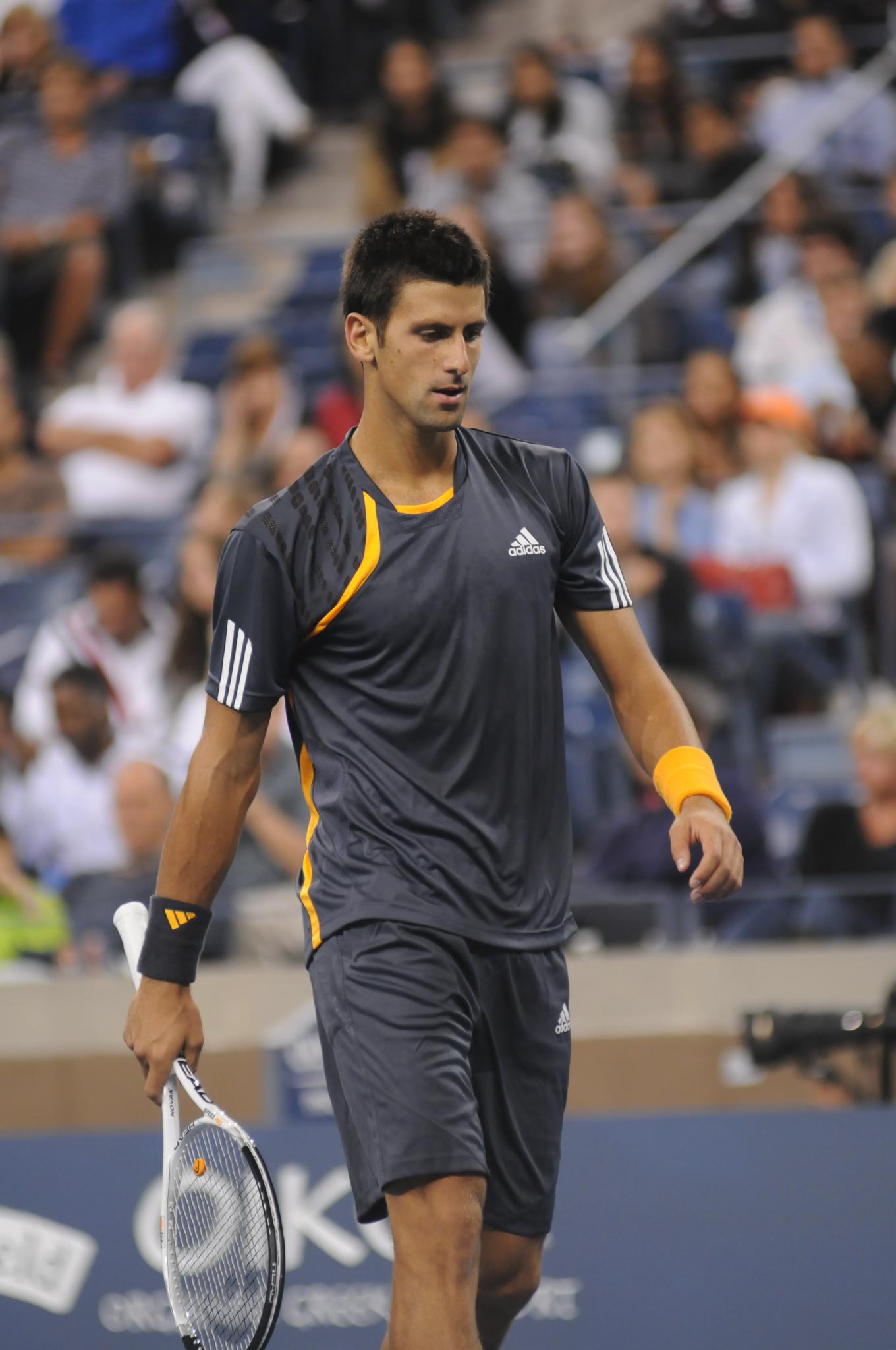 us open 2009 0022