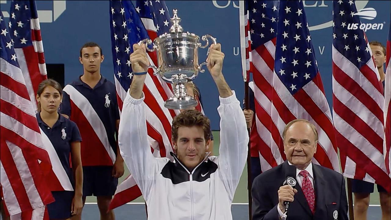us open 2009 0023