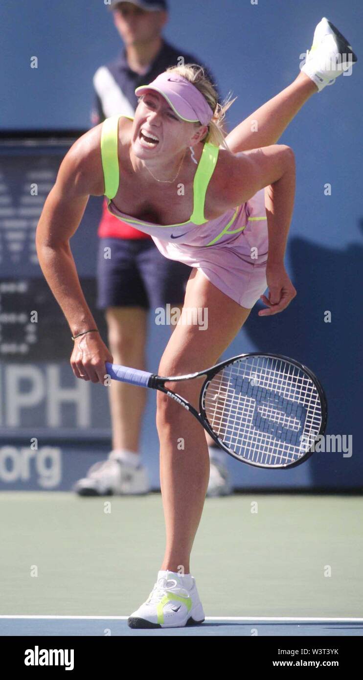 us open 2009 0024