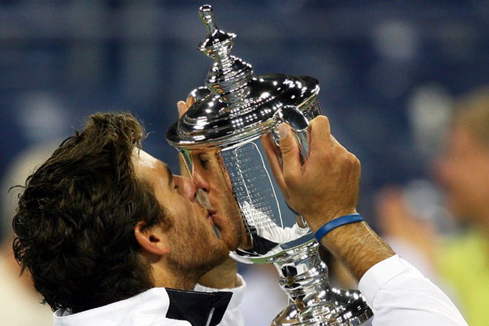 us open 2009 0025