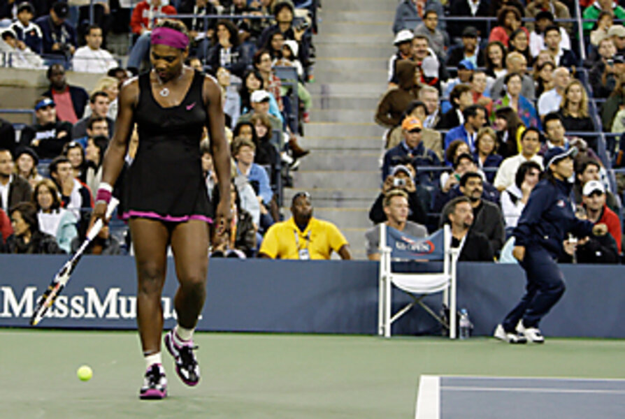 us open 2009 0026