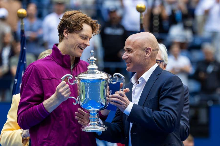 us open 2009 0028