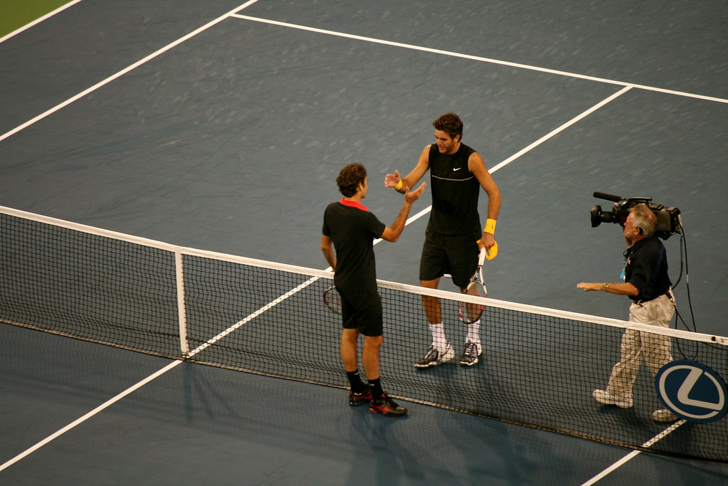 us open 2009 0029