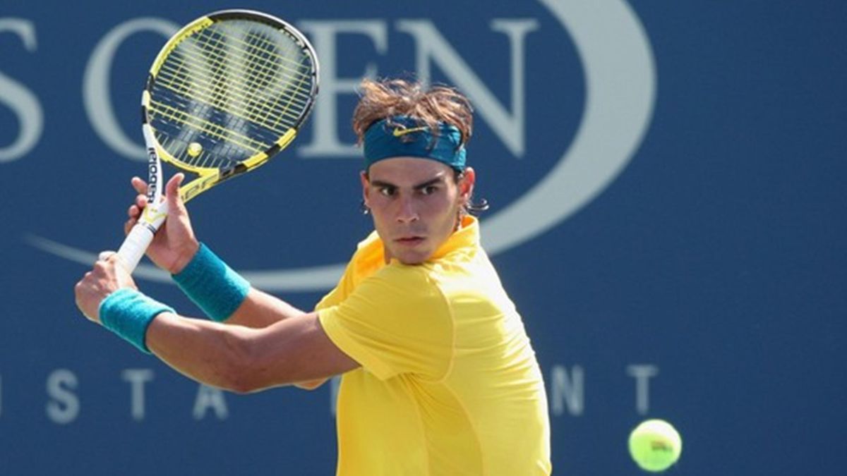 us open 2009 0030