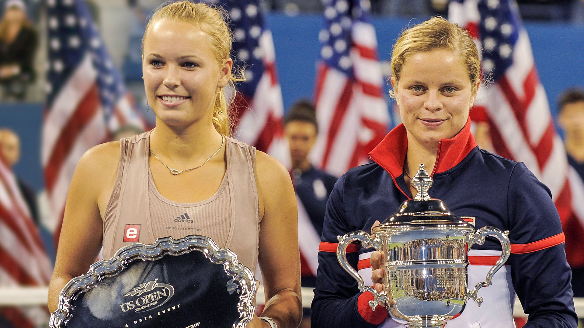 us open 2009 0034