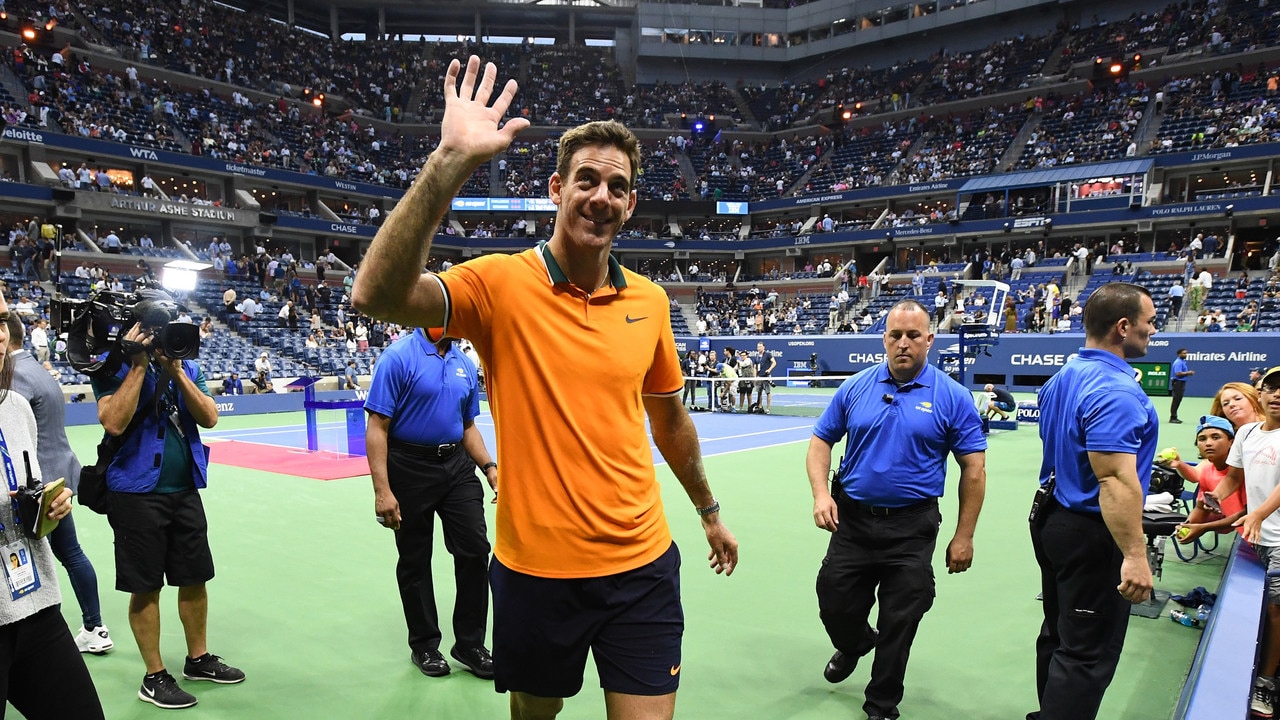us open 2009 0035