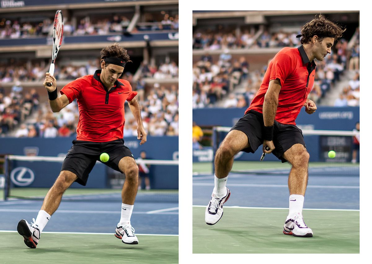 us open 2009 0036