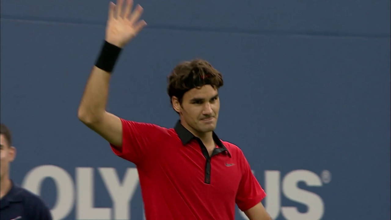 us open 2009 0037