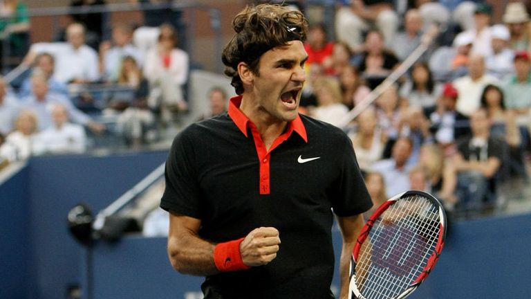 us open 2009 0038