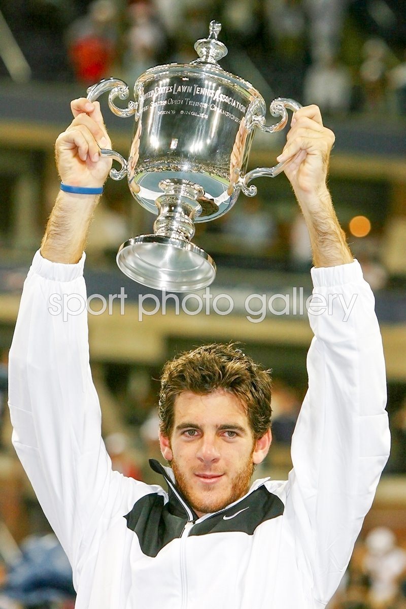 us open 2009 0039
