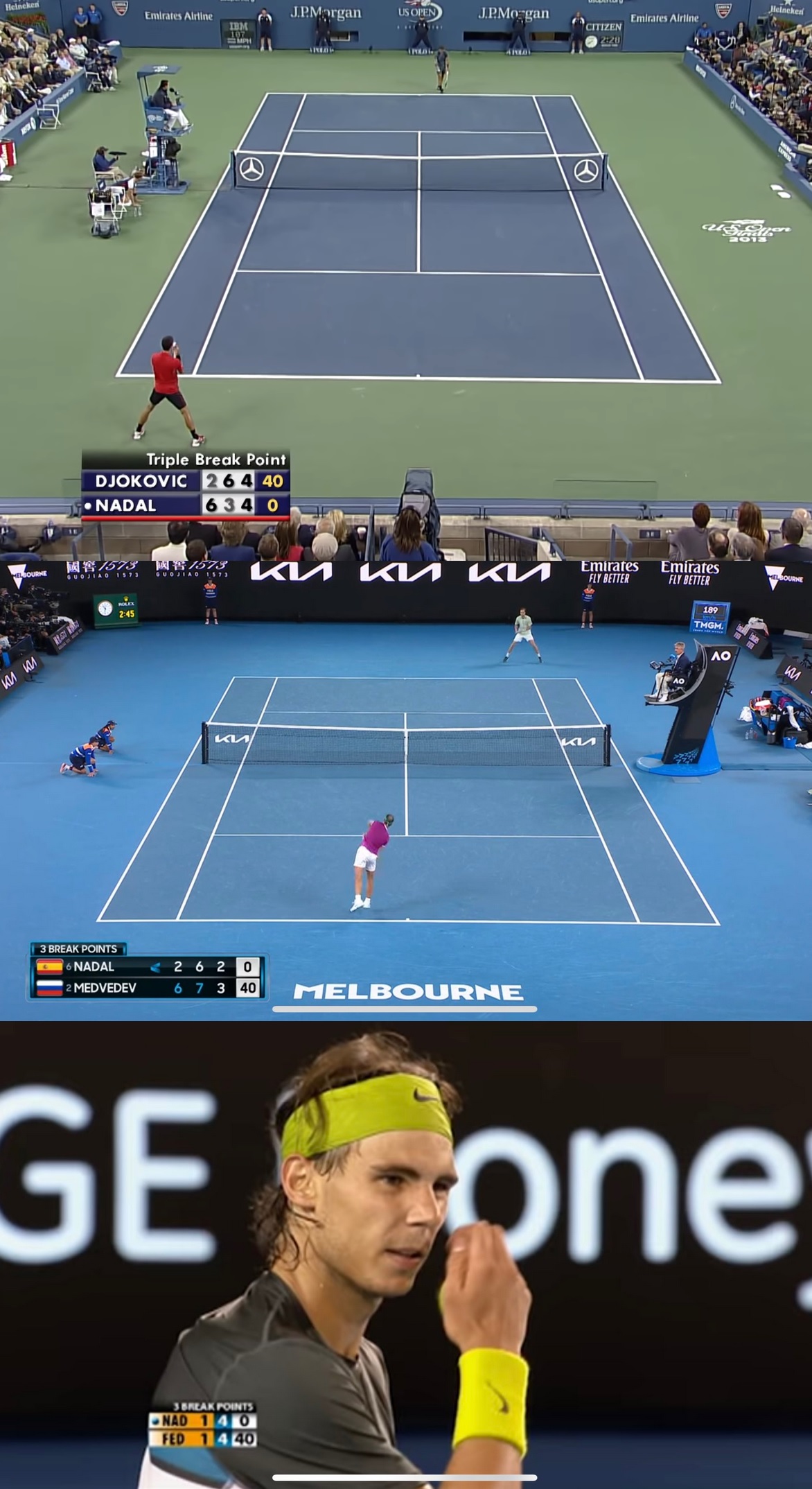 us open 2009 0040