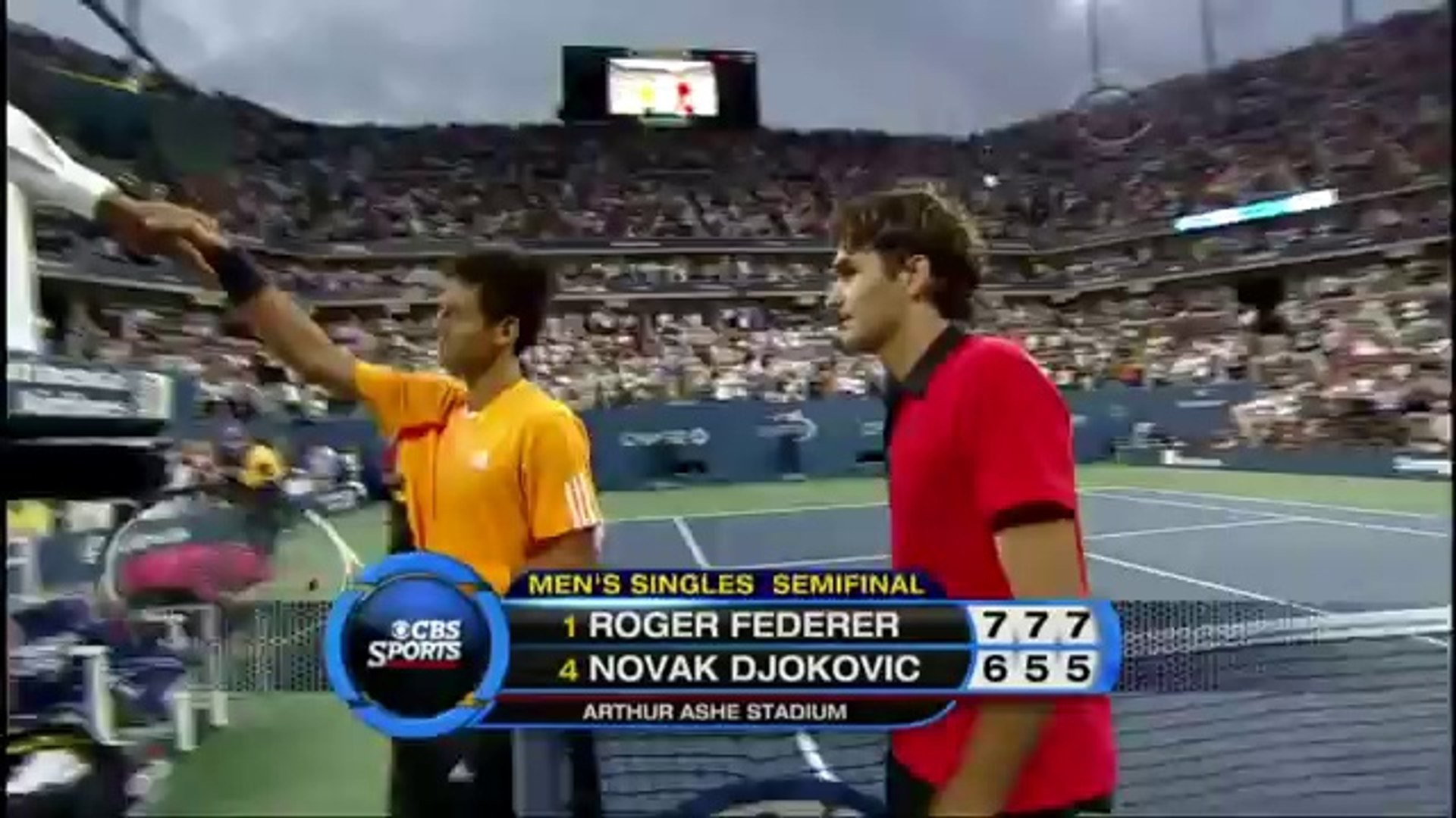 us open 2009 0042