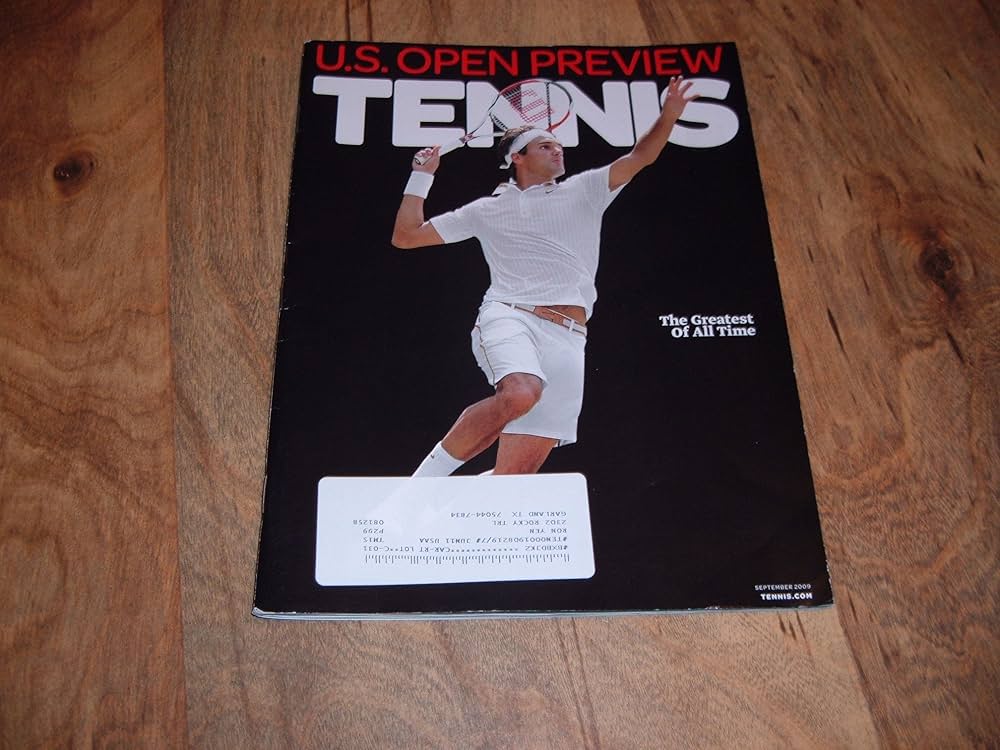 us open 2009 0043