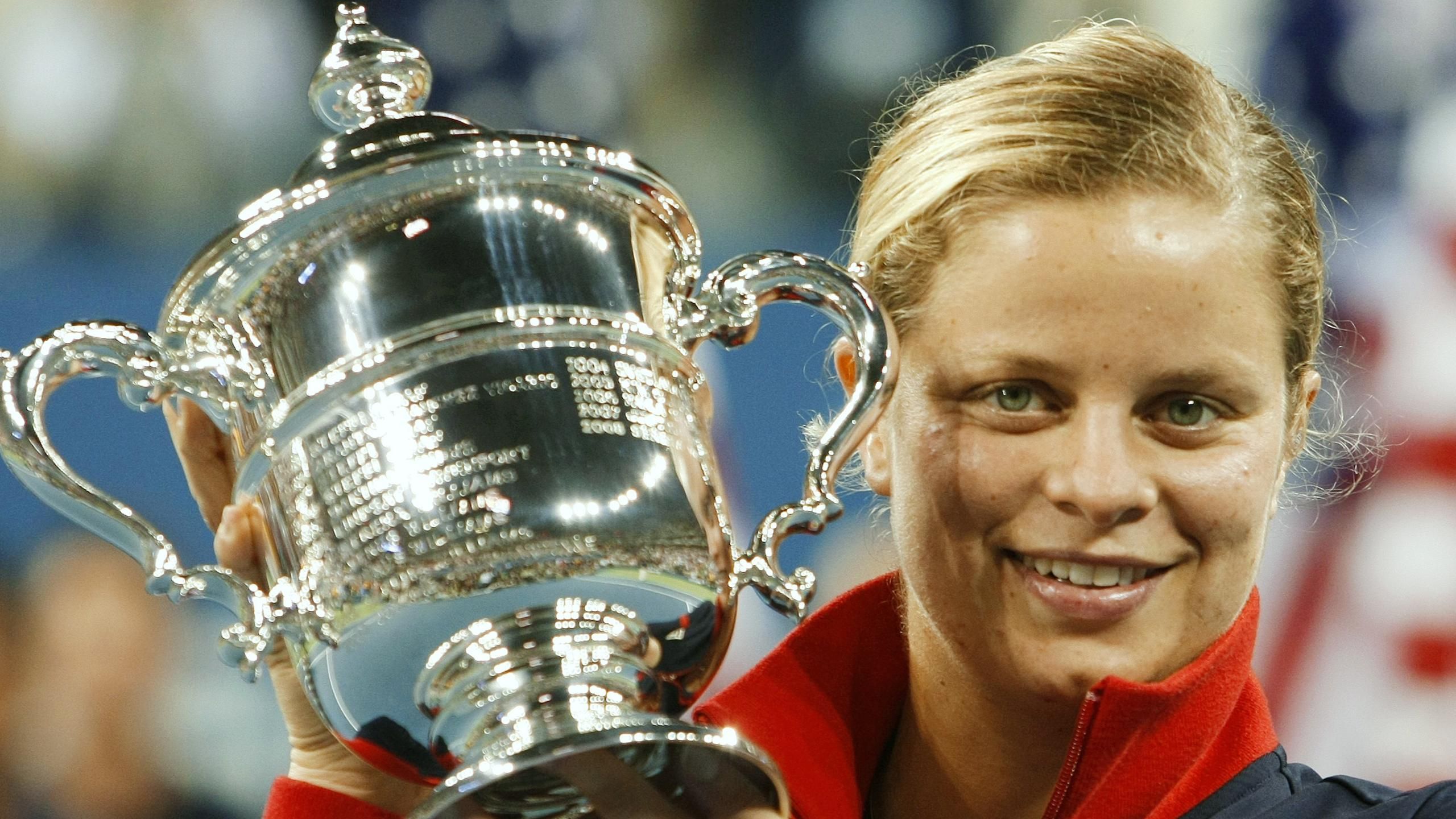 us open 2009 0045