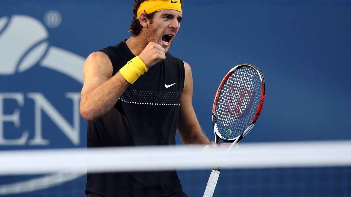 us open 2009 0046