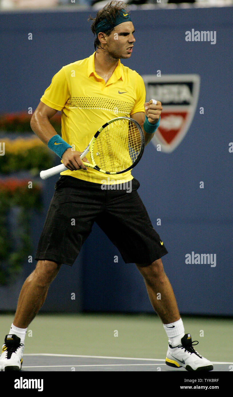 us open 2009 0047