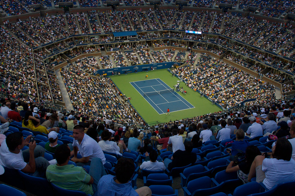 us open 2009 0048