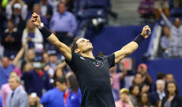 us open 2017 0015