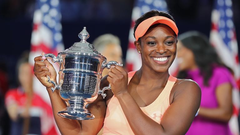 us open 2017 0018