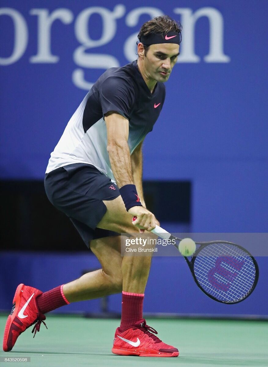 us open 2017 0037