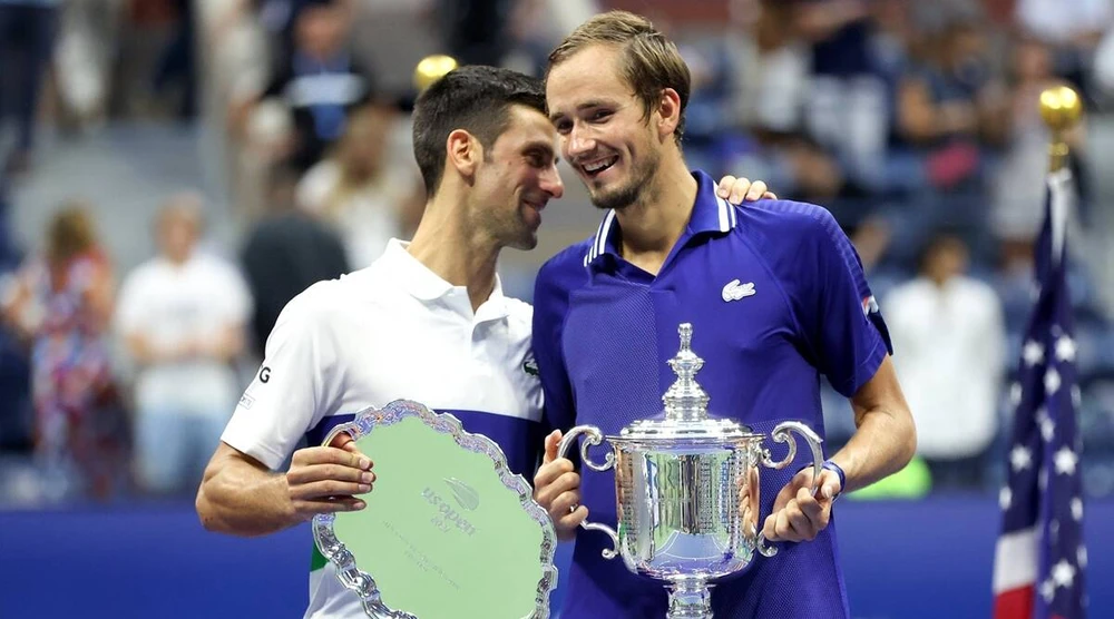 us open 2021