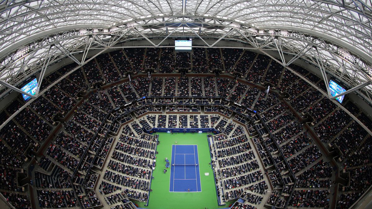 us open photos 0011