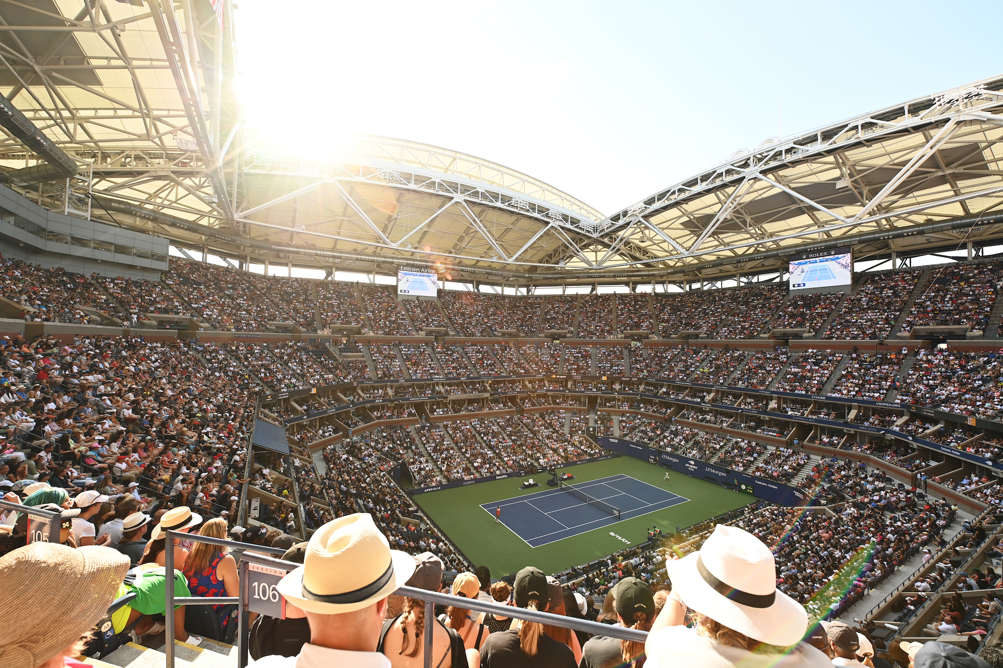 us open photos 0012